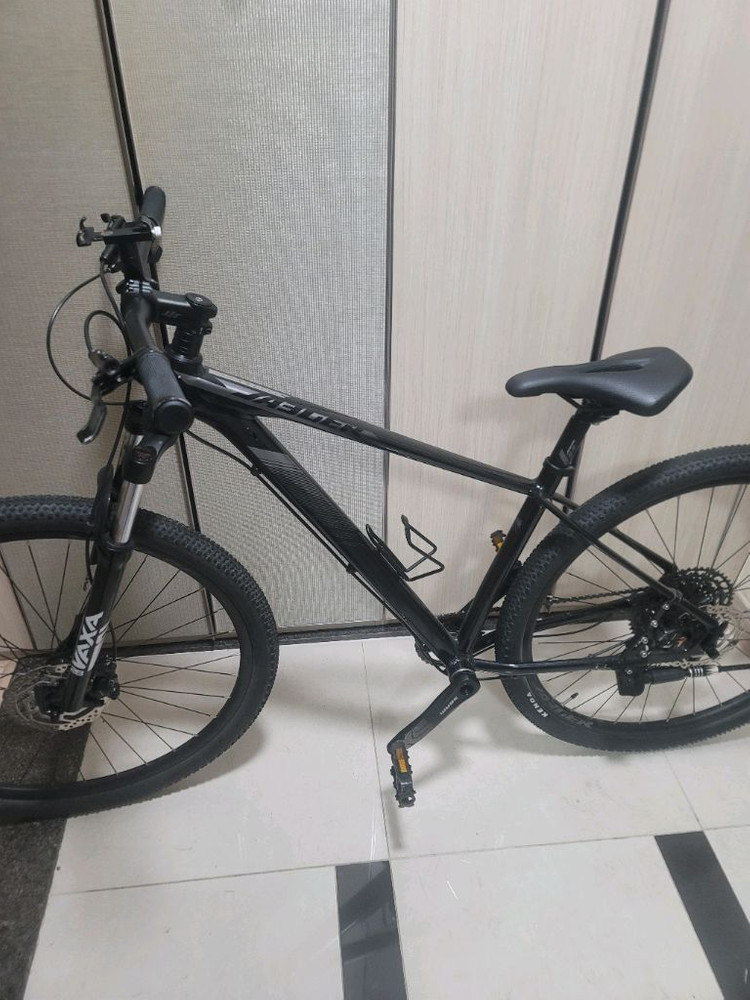 2025 예거 29 아스펜S SX이글 12단 MTB 자전거--2