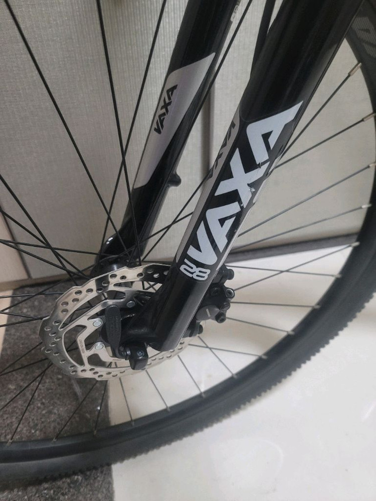 2025 예거 29 아스펜S SX이글 12단 MTB 자전거--3