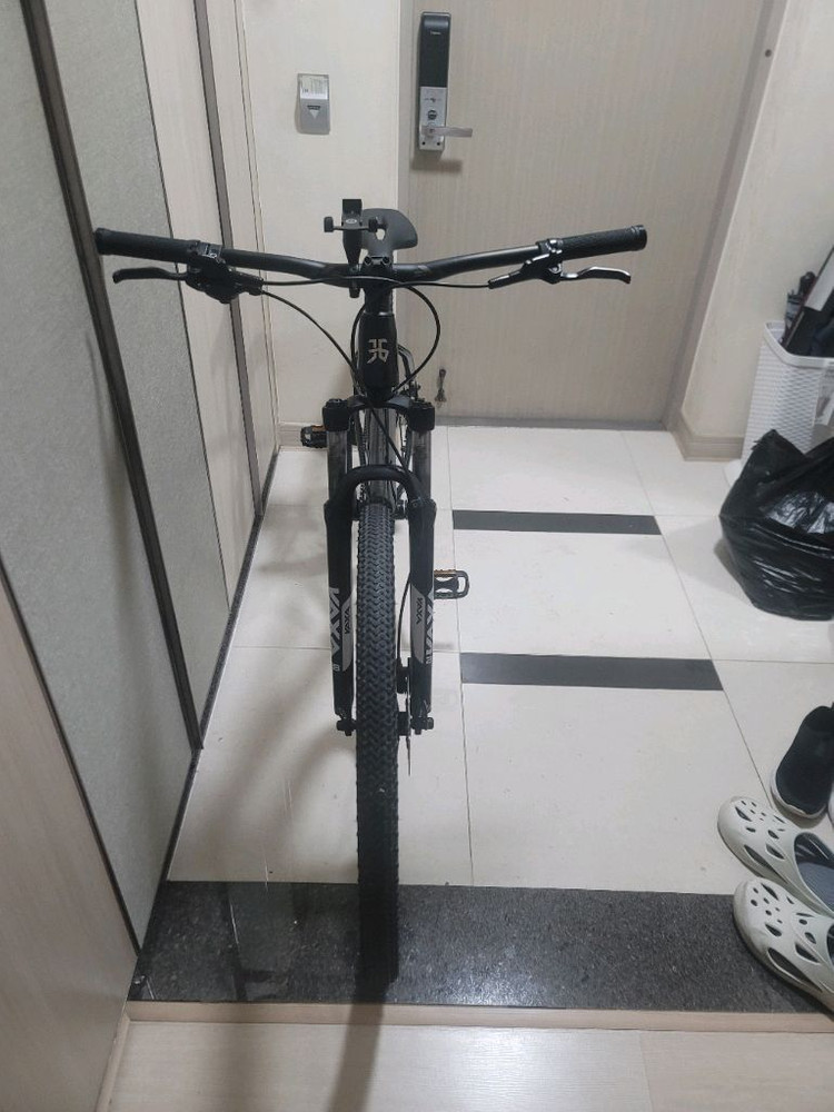 2025 예거 29 아스펜S SX이글 12단 MTB 자전거--4