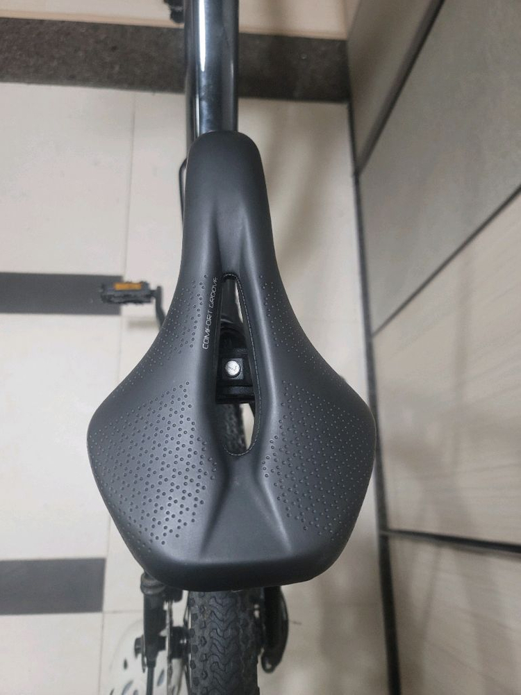 2025 예거 29 아스펜S SX이글 12단 MTB 자전거--5