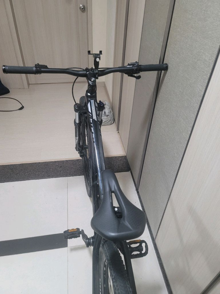 2025 예거 29 아스펜S SX이글 12단 MTB 자전거--6