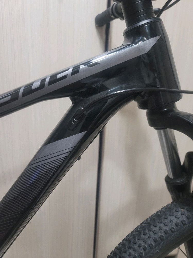 2025 예거 29 아스펜S SX이글 12단 MTB 자전거--8