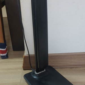 OttLite LED Executive 데스크 스탠드