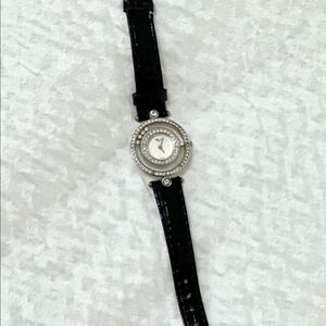 여성 패션 손목시계