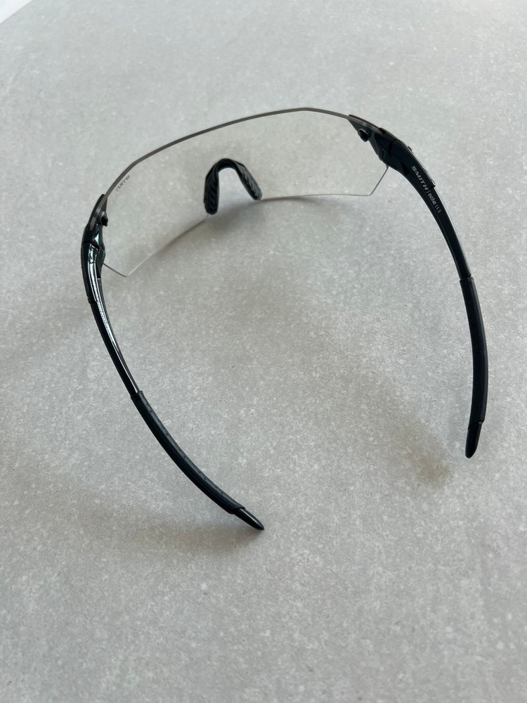 스미스(SMITH) 피브락 V2 스포츠 자전거 선글라스 고글 풀세트 이미지