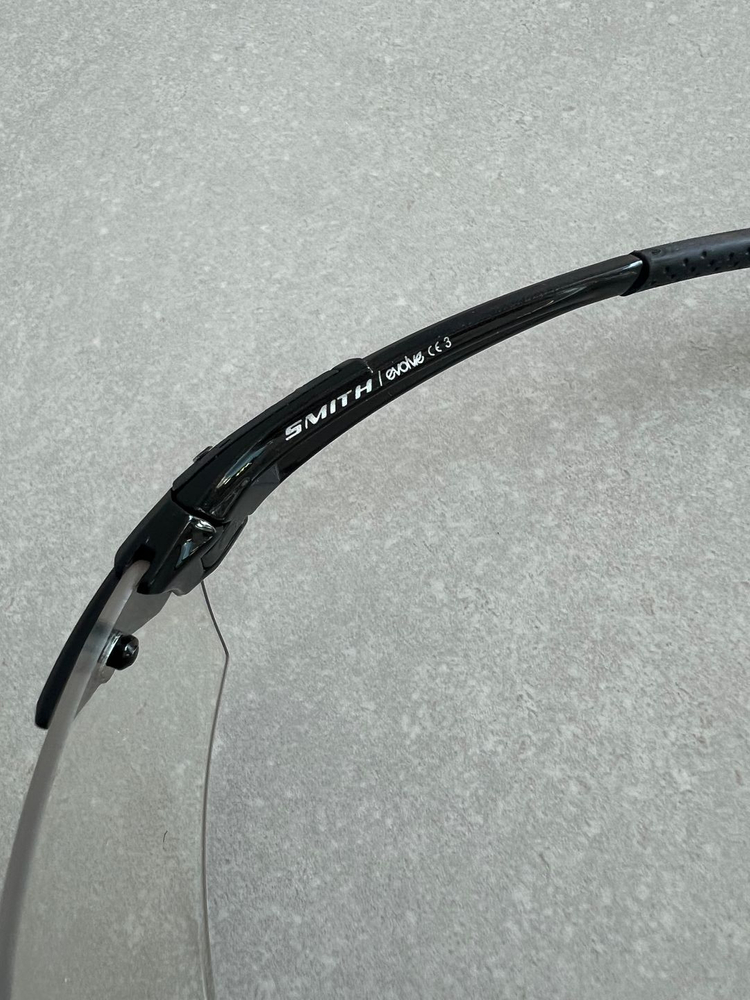 스미스(SMITH) 피브락 V2 스포츠 자전거 선글라스 고글 풀세트 이미지