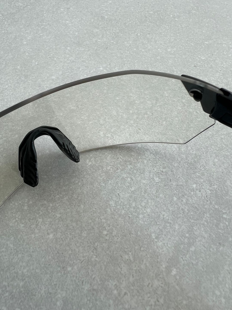 스미스(SMITH) 피브락 V2 스포츠 자전거 선글라스 고글 풀세트 이미지