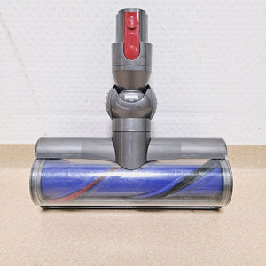 정상작동 다이슨 청소기 v10 11 v8 7 모터헤드 카페트 카펫 브러쉬