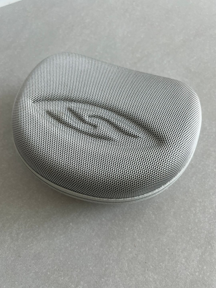 스미스(SMITH) 피브락 V2 스포츠 자전거 선글라스 고글 풀세트 이미지