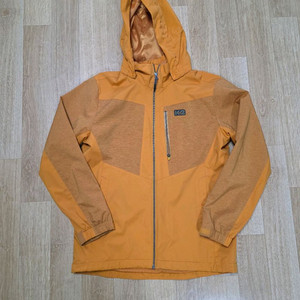 (택포)K2 바람막이 남 100