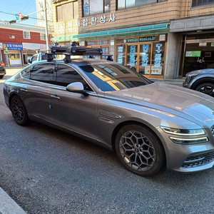 [보드/스키 시즌 오픈!장비 운반 시스템캐리어] 유일캐리어 가로바+보드 스키캐리어 가성비 장착