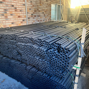 pvc 파이프 판매