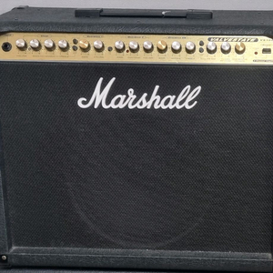 영국 마샬 기타앰프 VS100