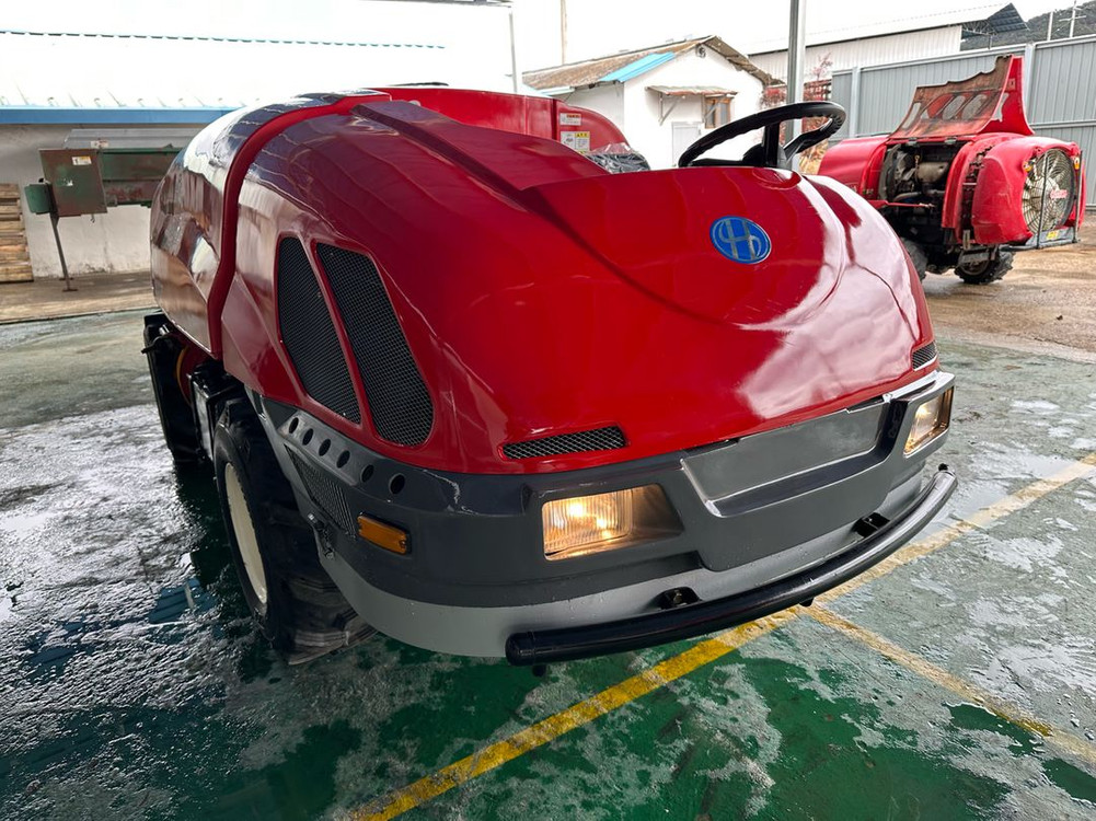 한서1000리터 운반차겸용 이미지