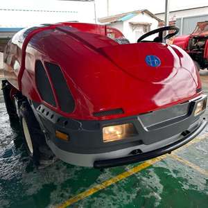 한서1000리터 운반차겸용 이미지