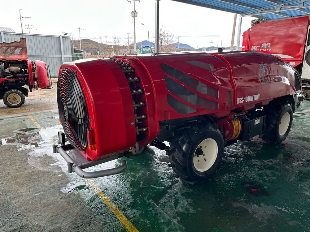 한서1000리터 운반차겸용 이미지