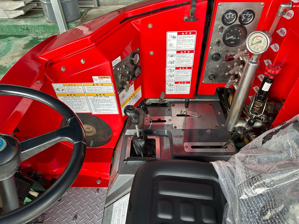 한서1000리터 운반차겸용 이미지