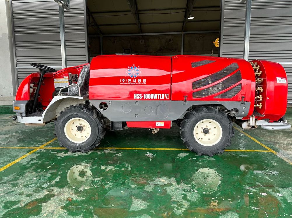 한서1000리터 운반차겸용 이미지