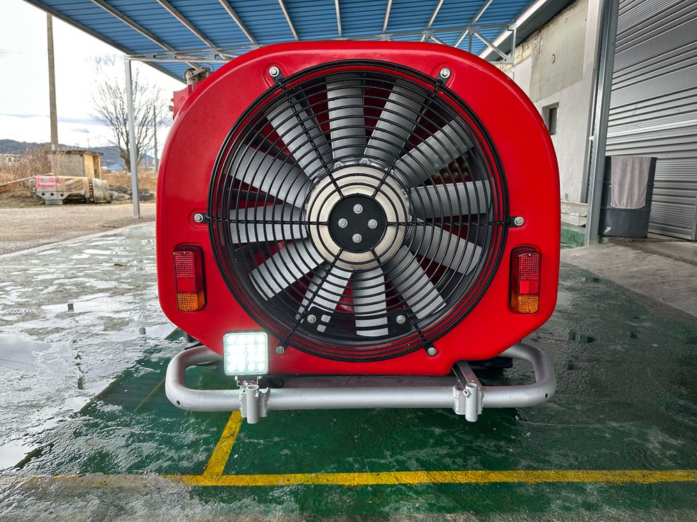 한서1000리터 운반차겸용 이미지