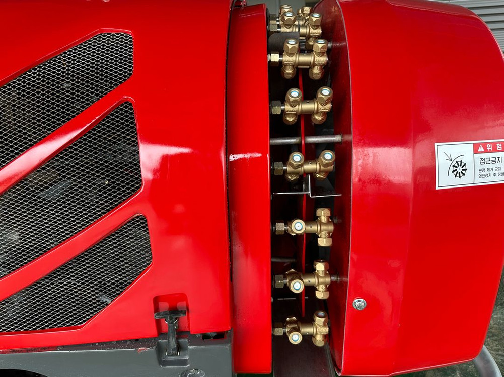 한서1000리터 운반차겸용 이미지