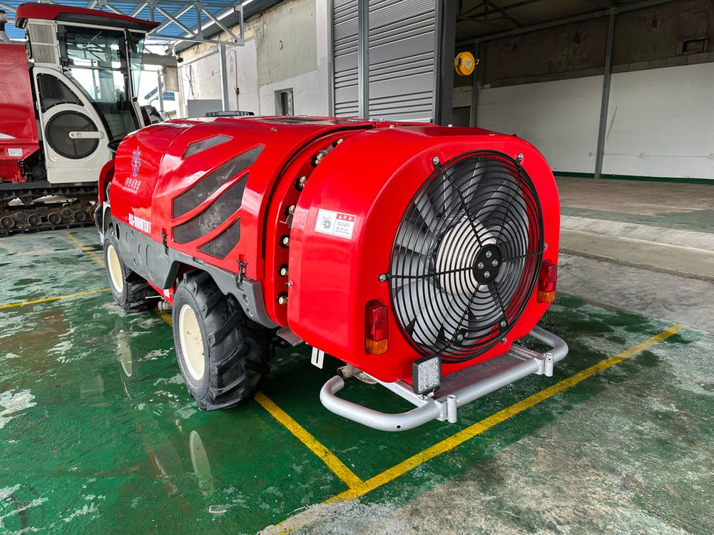 한서1000리터 운반차겸용 이미지