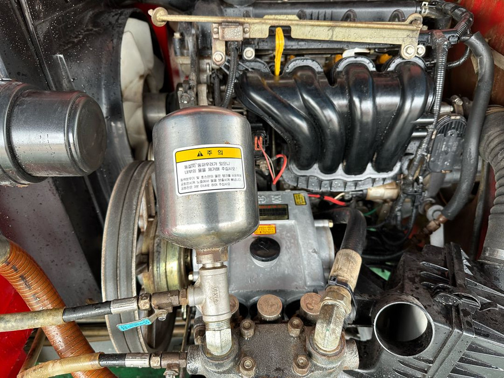 한서1000리터 운반차겸용 이미지