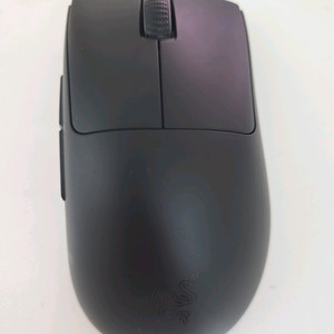 레이저 데스에더 V3 프로