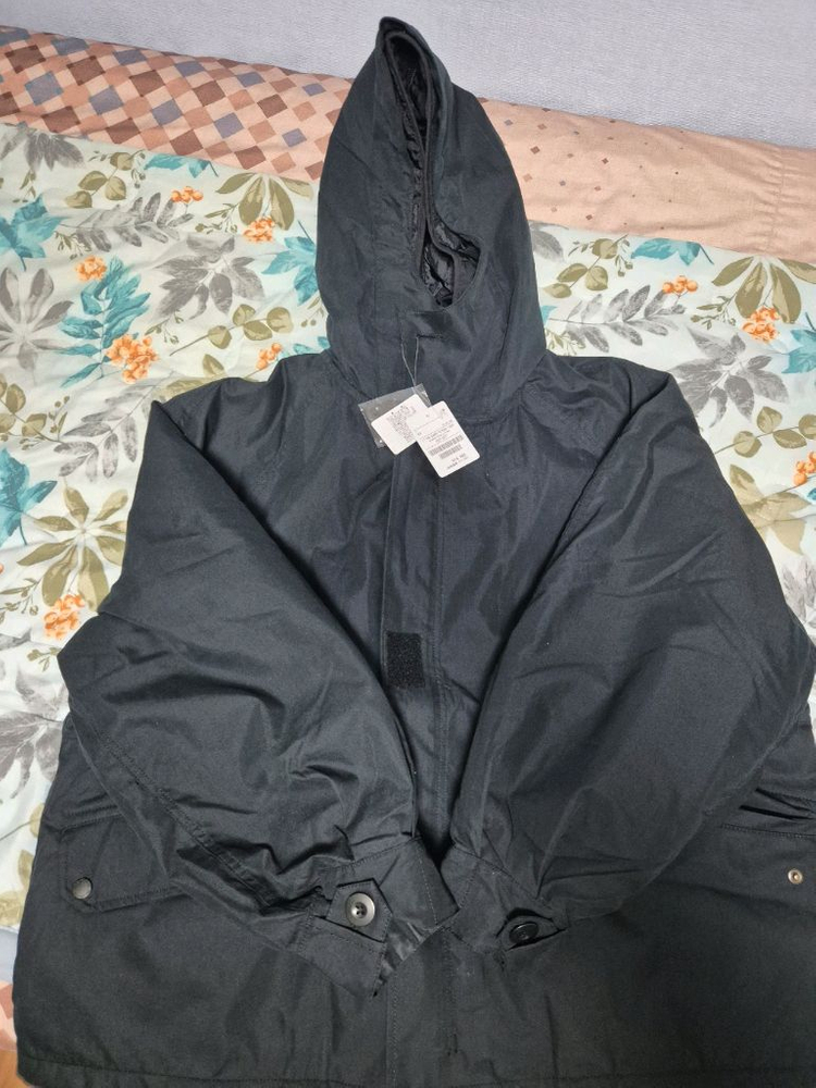 프릭스스토어 m64숏 f사이즈--0