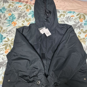 프릭스스토어 m64숏 f사이즈