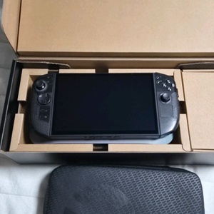 반석 정발 리전고2 판매합니다 풀세트 ADP보증o