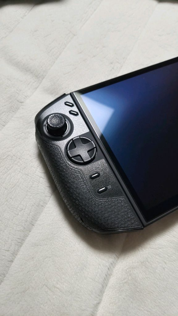 반석 정발 리전고2 판매합니다 풀세트 ADP보증o--1