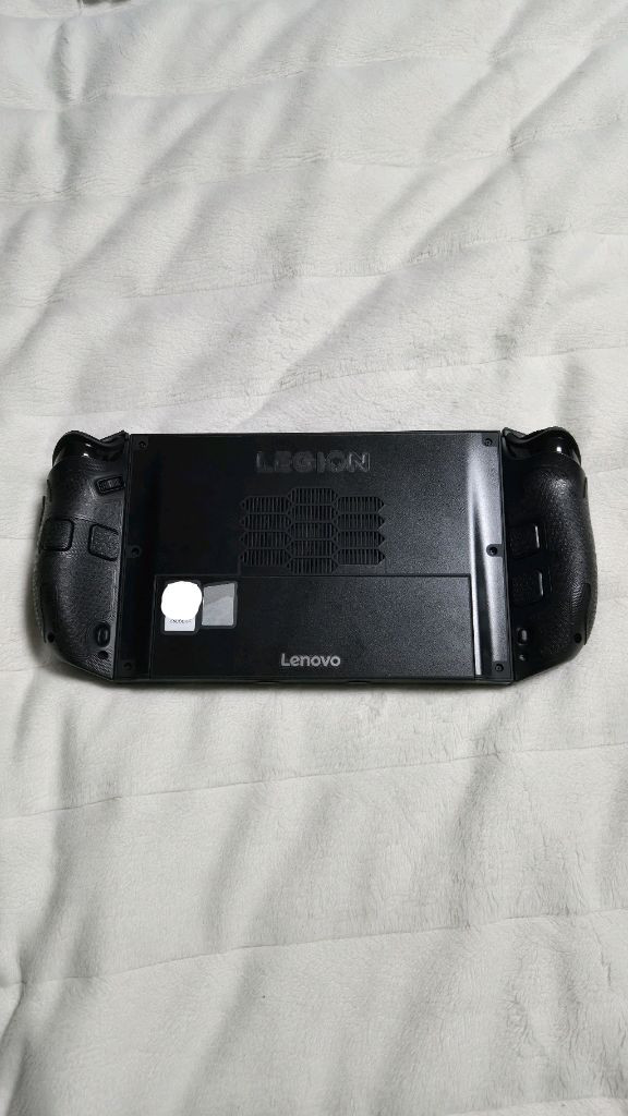 반석 정발 리전고2 판매합니다 풀세트 ADP보증o--2