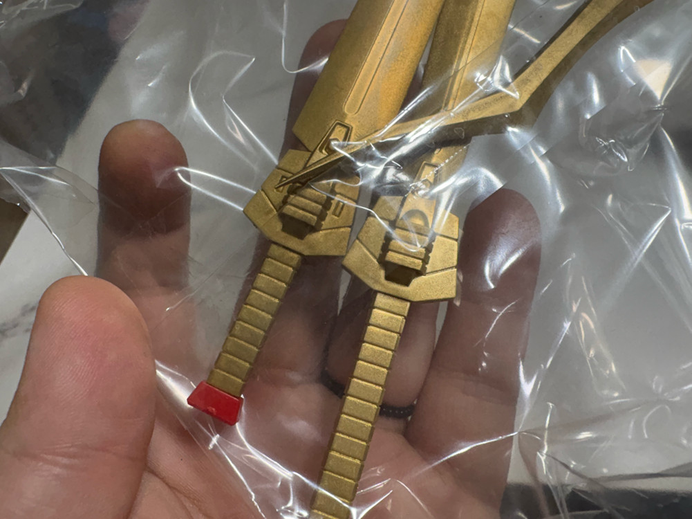 용자 코토부키야 그레이트 엑스카이저 팝니다.--6