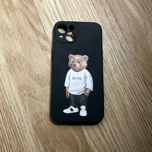 아이폰13 케이스