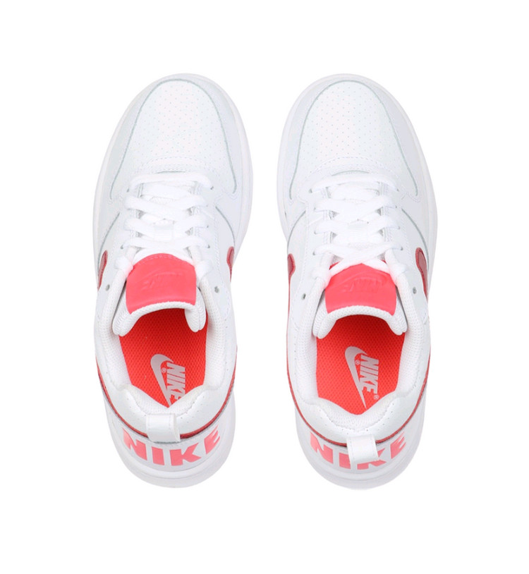 새상품)13만원 230-235 나이키 코트 운동화 스니커즈 에어맥스 줌보메로 아디다스 삼바 가젤 뉴발란스 아식스--1