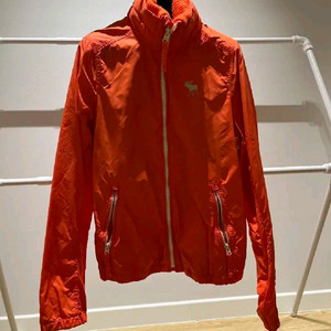 아베크롬비 잠바