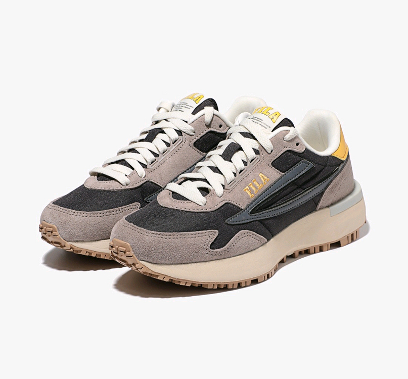 새상품)230 휠라 운동화 런닝화 스니커즈 나이키 아디다스 뉴발란스 에샤페 줌보메로 가젤 삼바 에어포스 에어맥스--0