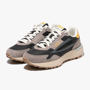 새상품)230 휠라 운동화 런닝화 스니커즈 나이키 아디다스 뉴발란스 에샤페 줌보메로 가젤 삼바 에어포스 에어맥스