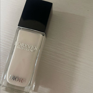 디올 포에버 파운데이션