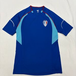 아디다스 12 13 수원 삼성 블루윙즈 홈 축구 유니폼 져지 이미지