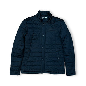 노스페이스 V-MOTION 자켓