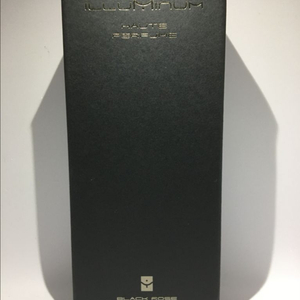 일루미넘 블랙로즈 EDP 100ml 이미지