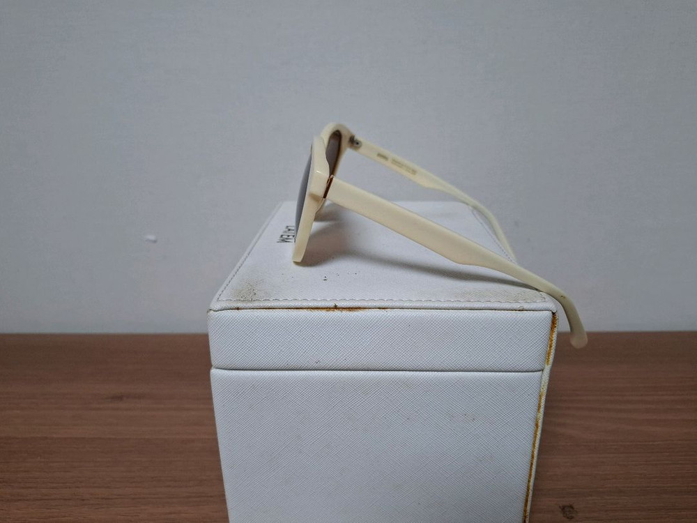 알라메다 선글라스--1