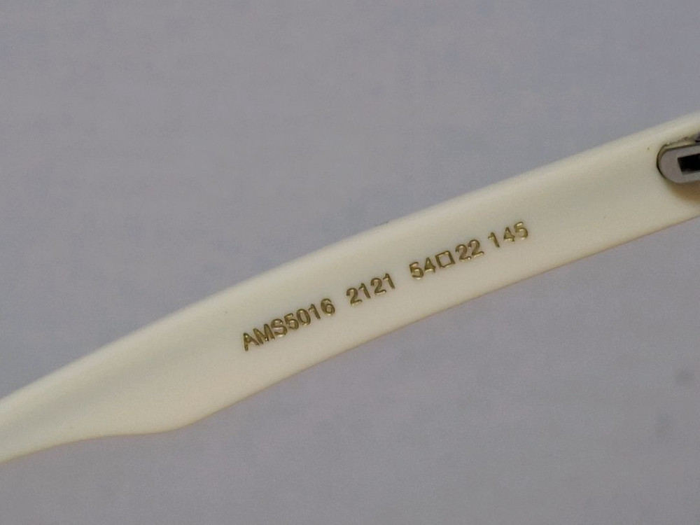 알라메다 선글라스--4