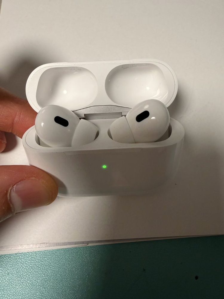 에어팟 프로2 c타입--1