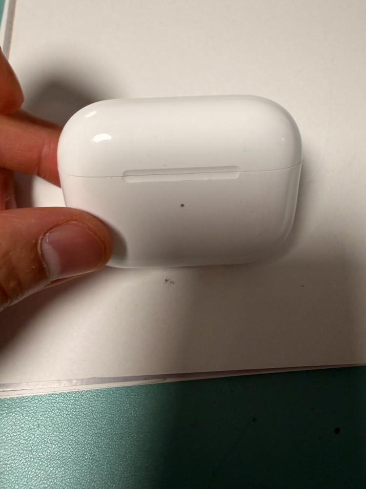 에어팟 프로2 c타입--2