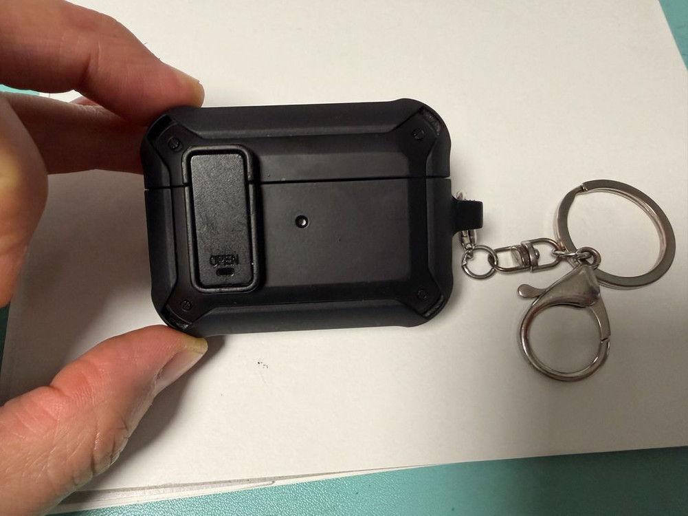 에어팟 프로2 c타입--5