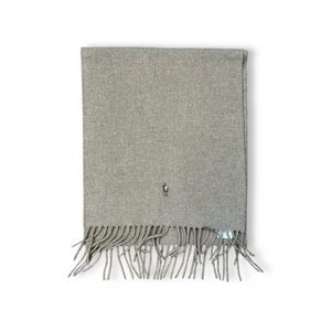 폴로랄프로렌 머플러