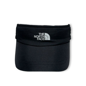 노스페이스 선캡