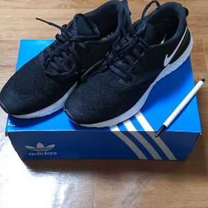 남 여 250-255) 나이키 남 여 운동화, 리액트 플라이니트2 / 헬스 트레이닝